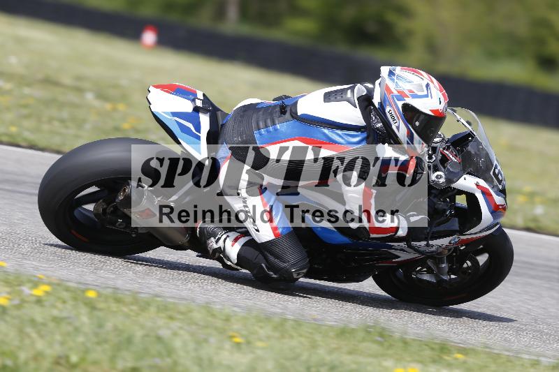 Archiv-2025/07 19.04.2025 Speer Racing ADR/Gruppe rot/65